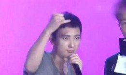 娱乐圈蒙面爆料人,蒙面爆料人生揭秘