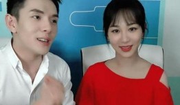 杨紫李佳琦最新爆料,揭秘娱乐圈幕后真相！