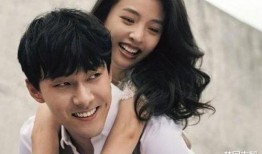 娱乐圈吃瓜视频大全集,吃瓜视频大全集深度解析