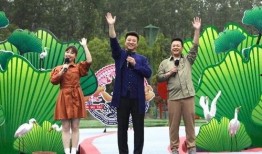 英媒爆料后续新闻视频下载,最新爆料视频下载全解析